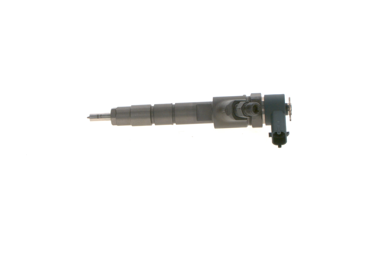 F026400228 Bosch Filtro de aire de motor