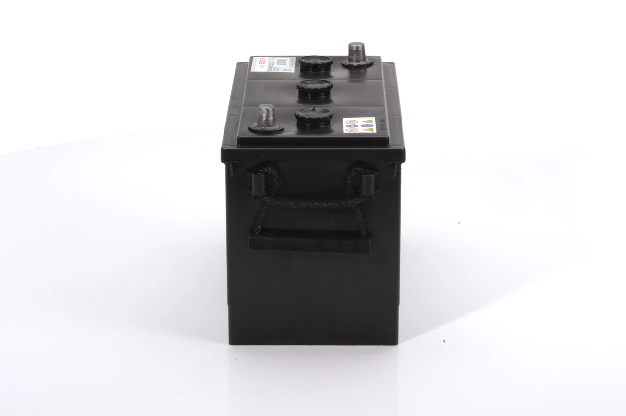 Comprar 0092T30630 Bosch Batería de coche