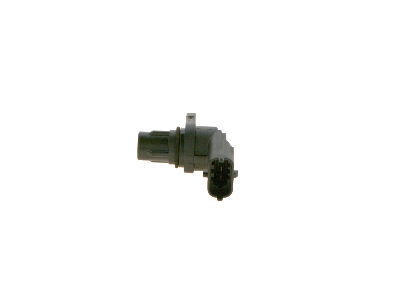  Sensor de árbol de levas Suzuki Swift 5