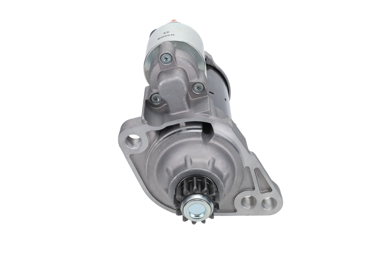 1986S00882 Bosch