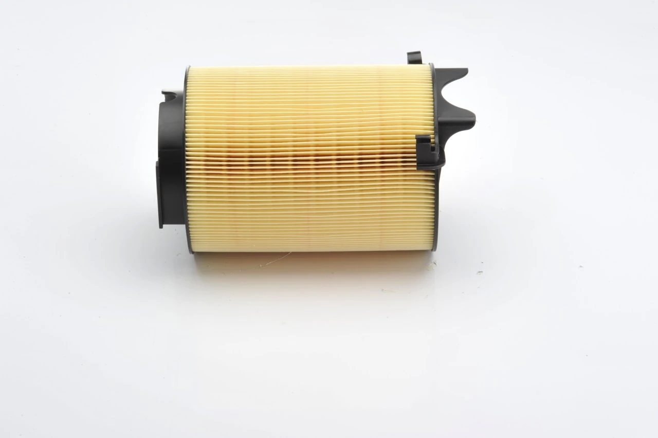 1987429405 Bosch Filtro aire
