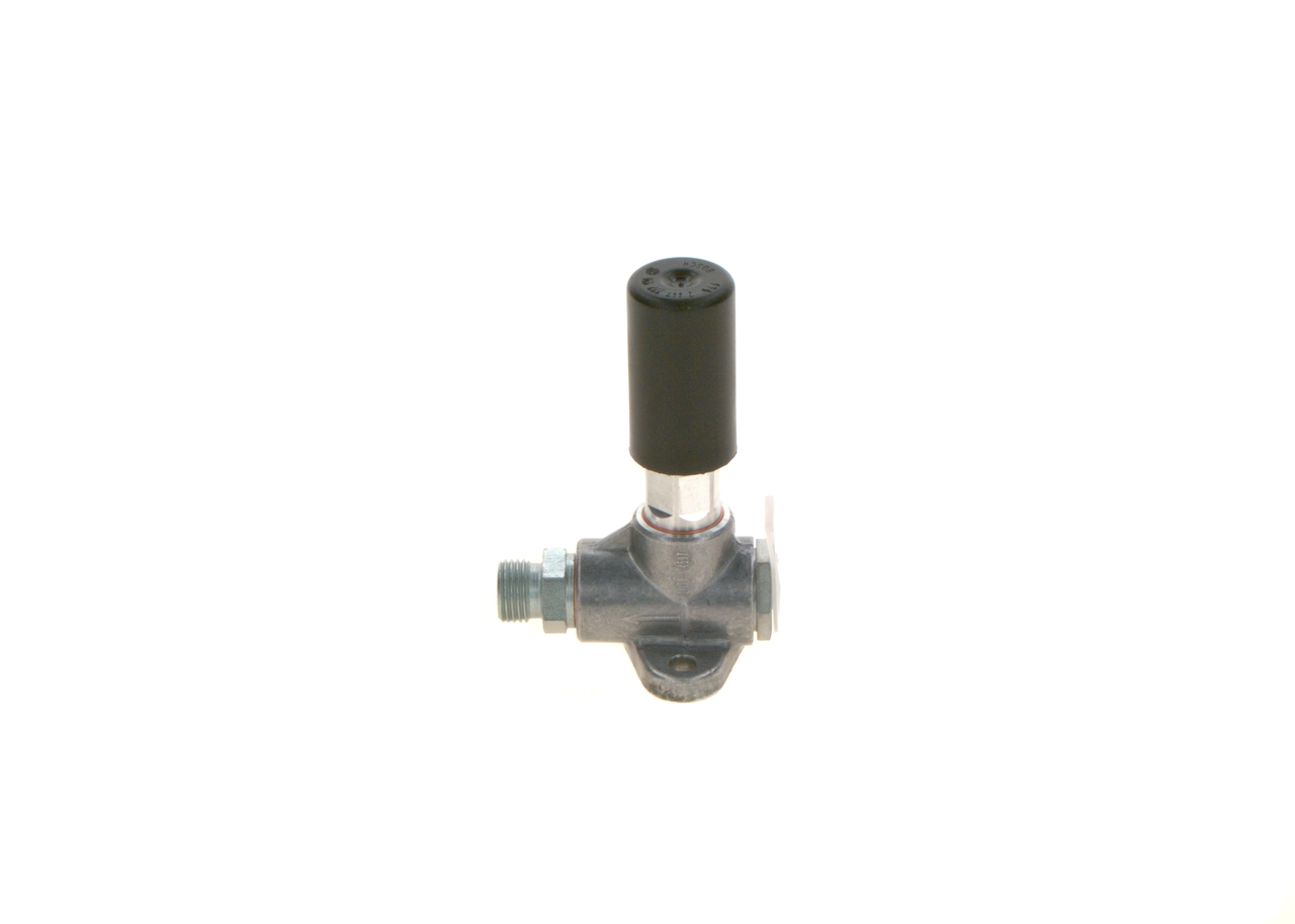 42066007 Monark Bomba manual de cebado de combustible