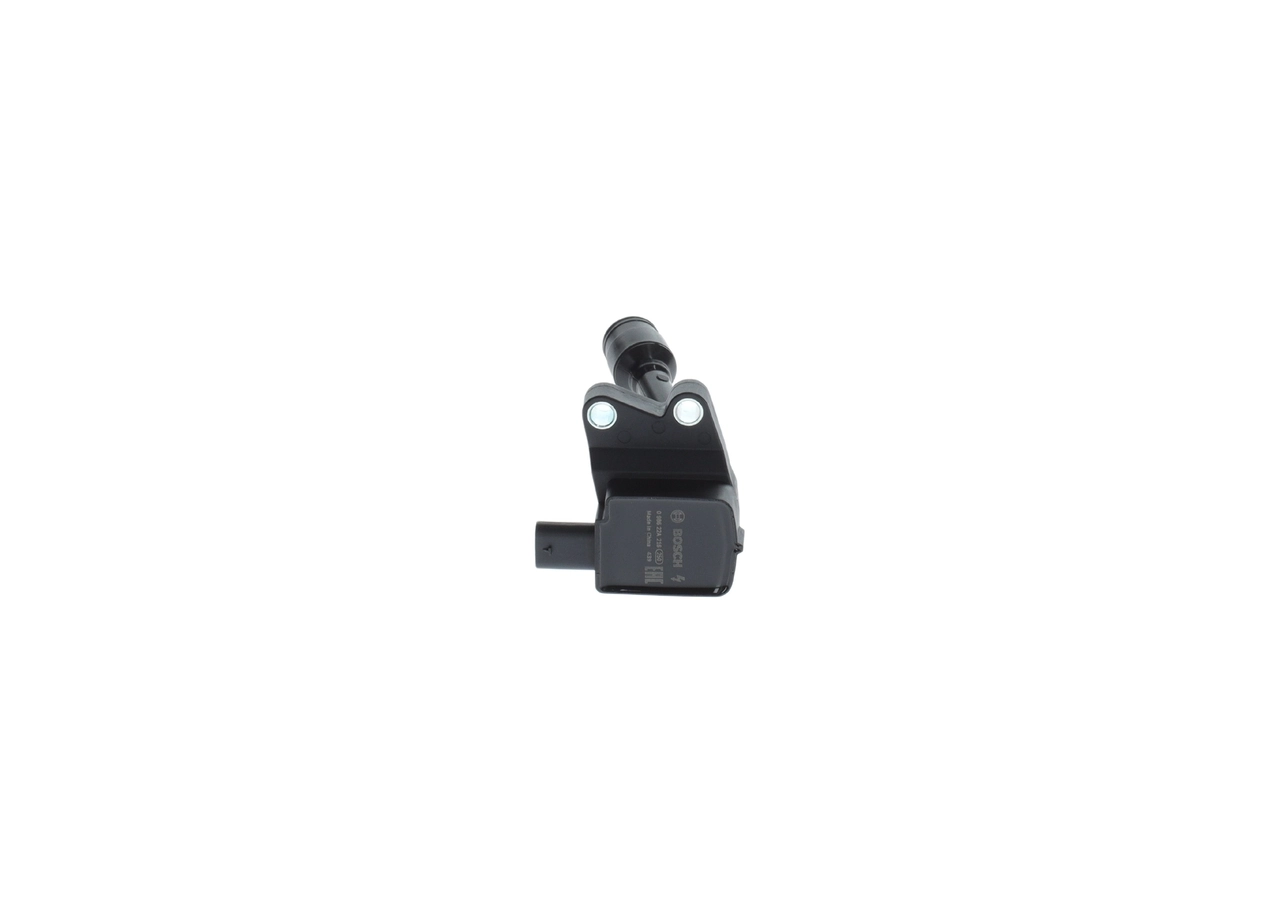 Comprar 098622A216 Bosch Bobina