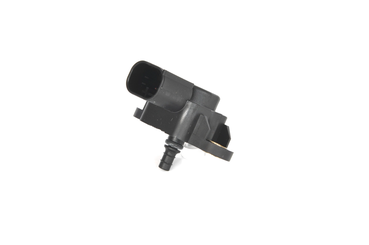 Comprar 0261230439 Bosch Sensor de presión del colector de admisión