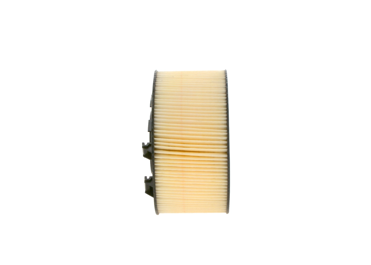 El filtro de aire Bosch 1457433093 precio, desde 15,35 EUR