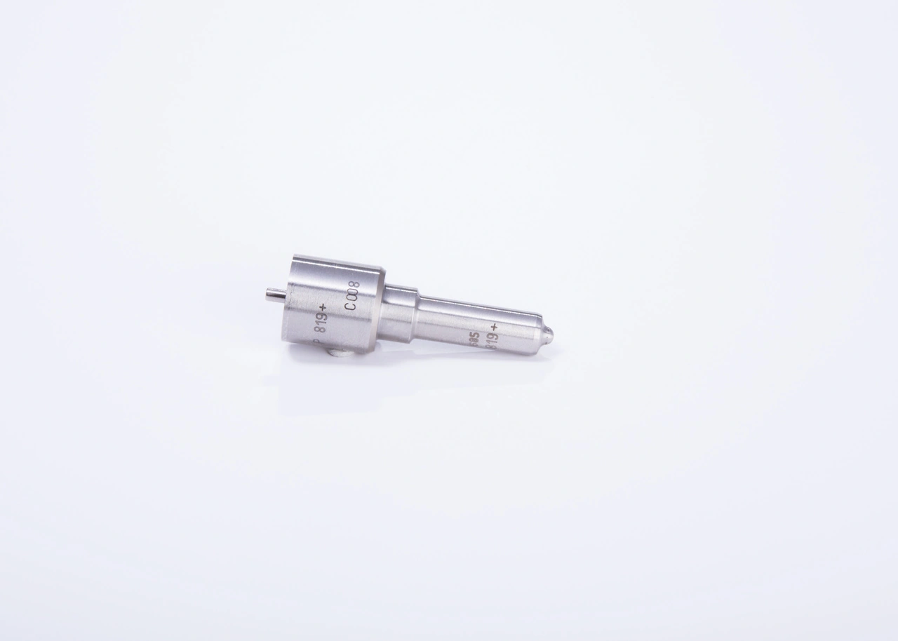 Comprar 0433171561 Bosch Tobera de inyector diésel