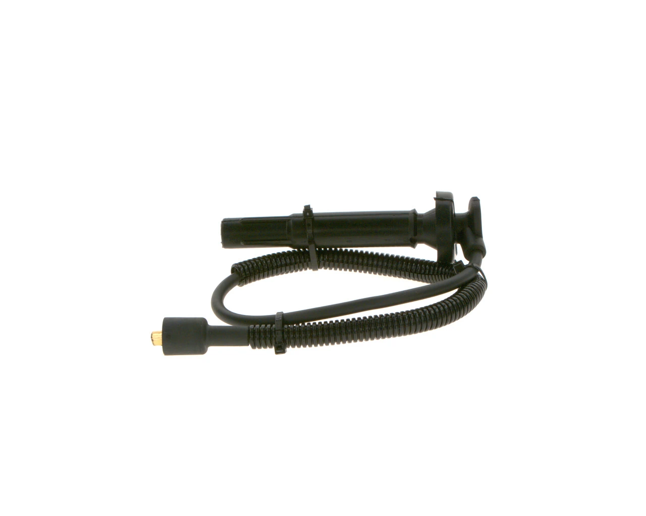 Juego de cables de bujias Bosch 0986357262 precio, desde 33,87 EUR