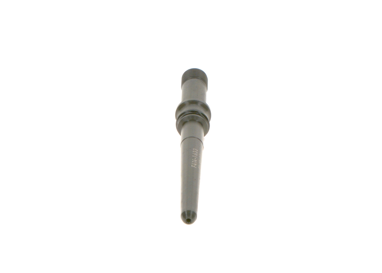 4897114 Iveco 