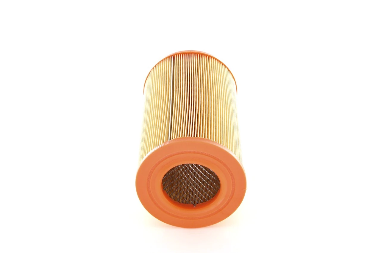 Comprar 1457433154 Bosch Filtro de aire