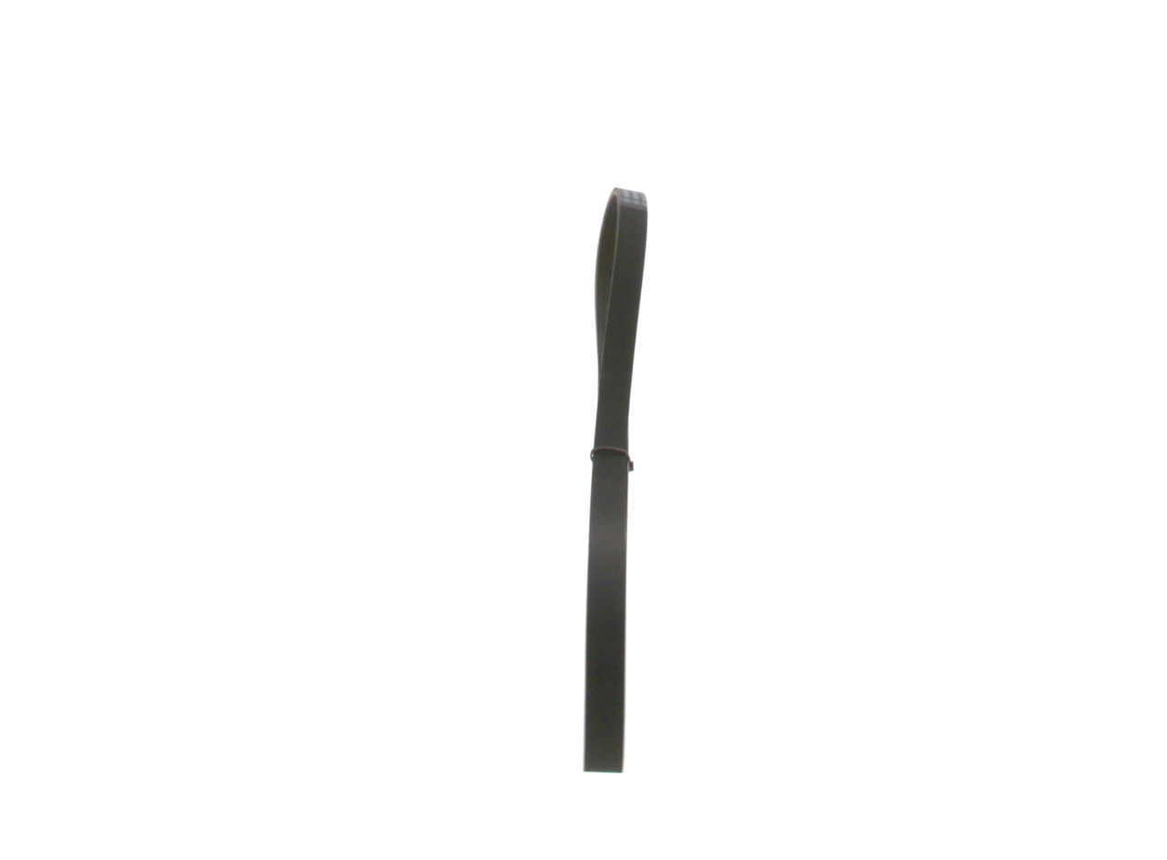 Comprar 1987947812 Bosch Correa trapezoidal