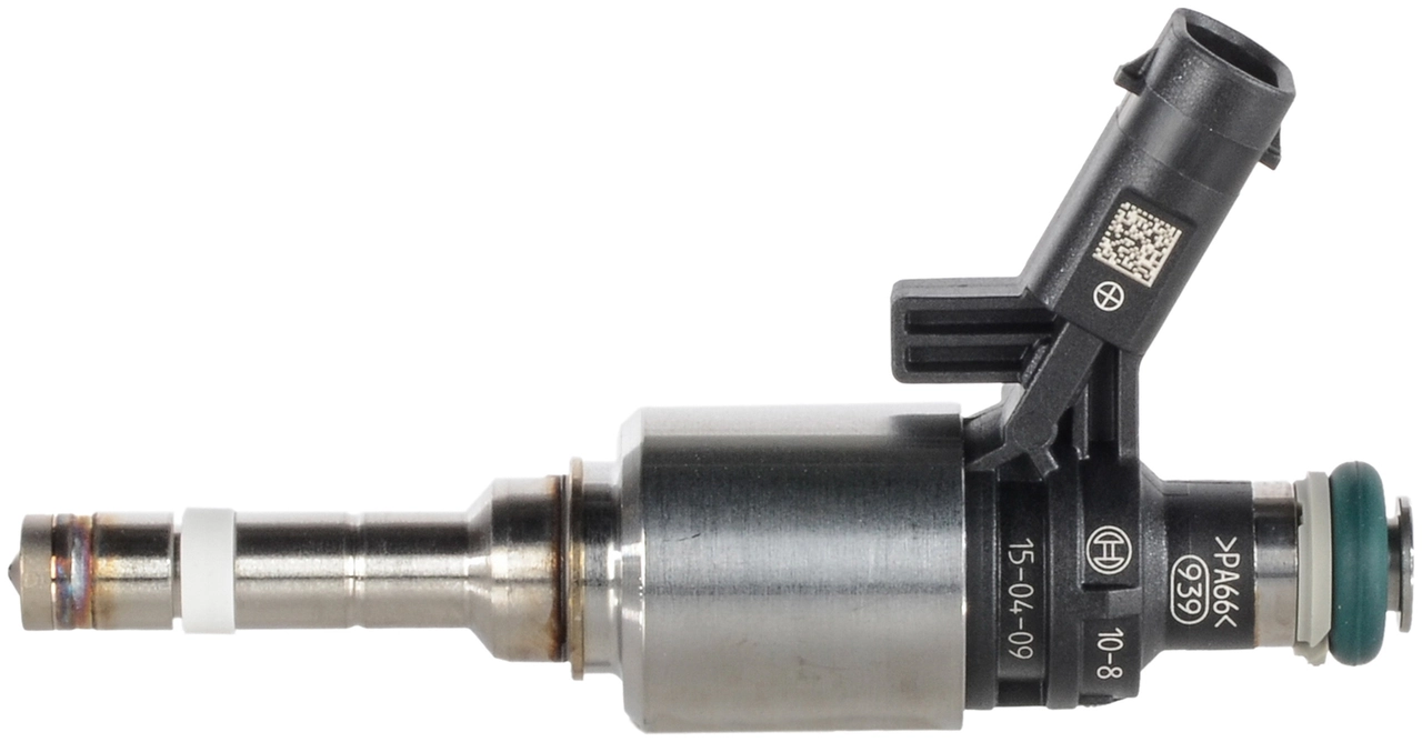 Comprar 0261500164 Bosch Inyector