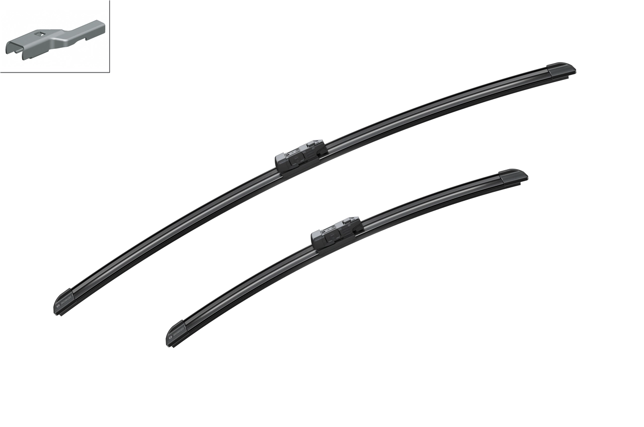  Bosch 3397014536 precio, desde 29,78 EUR