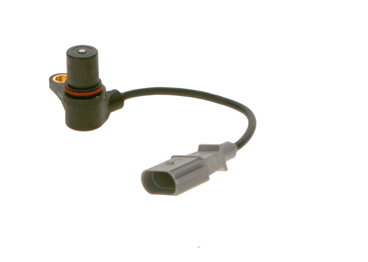 0261210199 Bosch Sensor de posición del cigüeñal