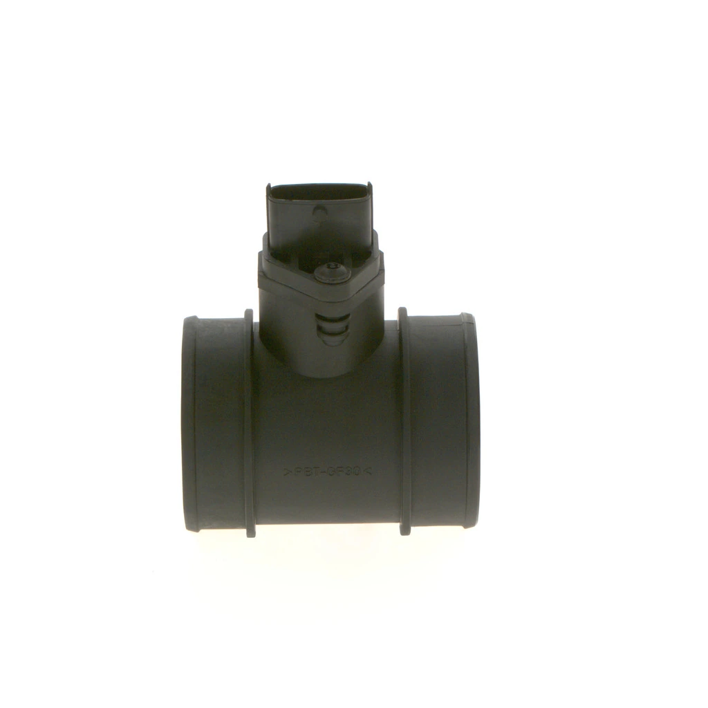 Comprar 0281002447 Bosch Sensor de masa de aire