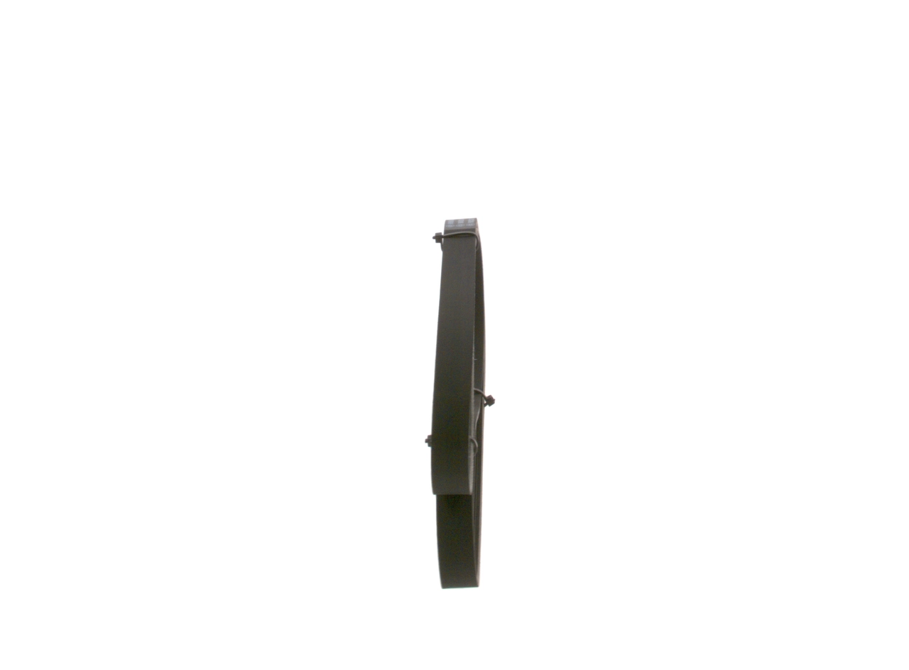 Comprar 1987948494 Bosch Correa trapezoidal