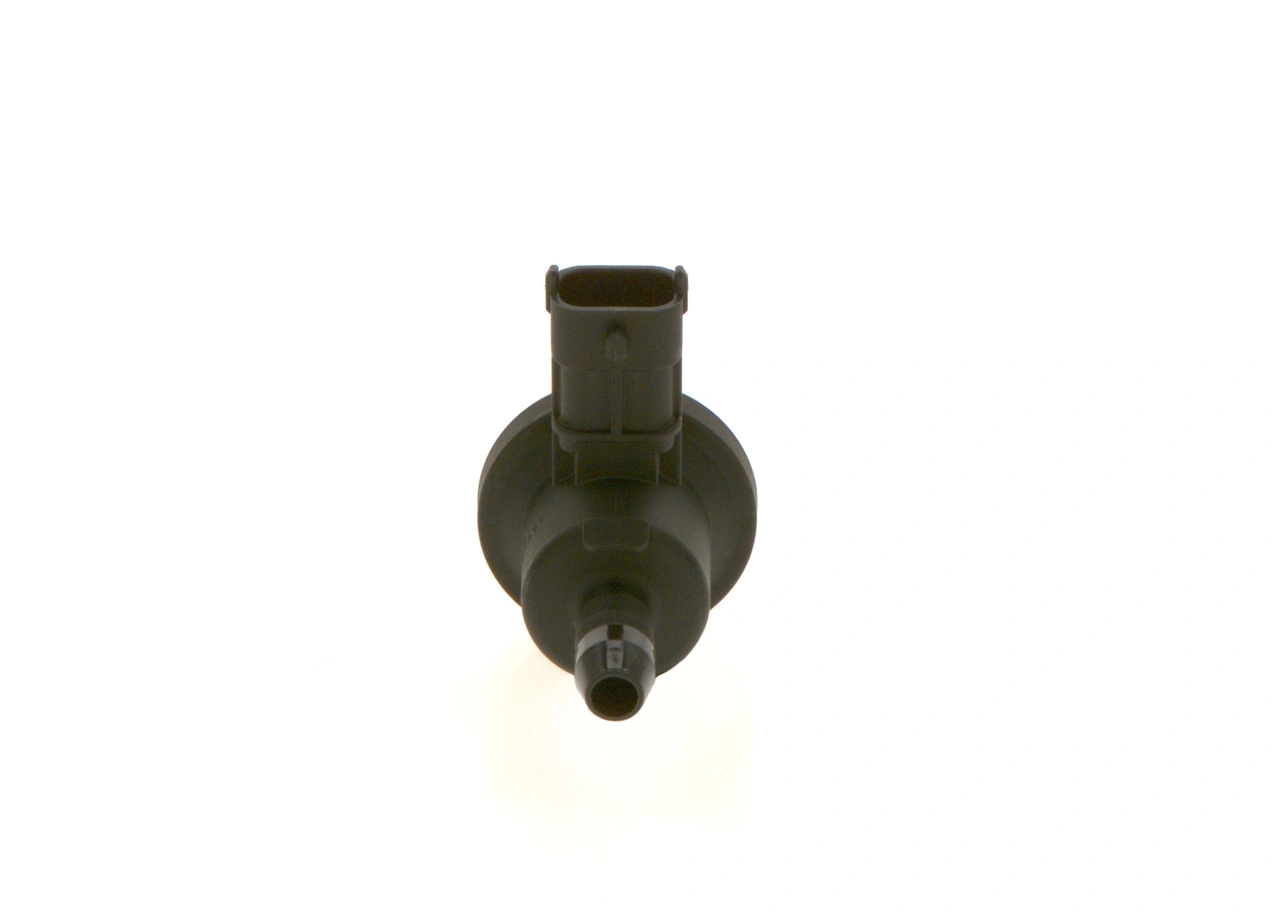 Comprar 0280142442 Bosch Válvula de ventilación de gases del tanque de combustible