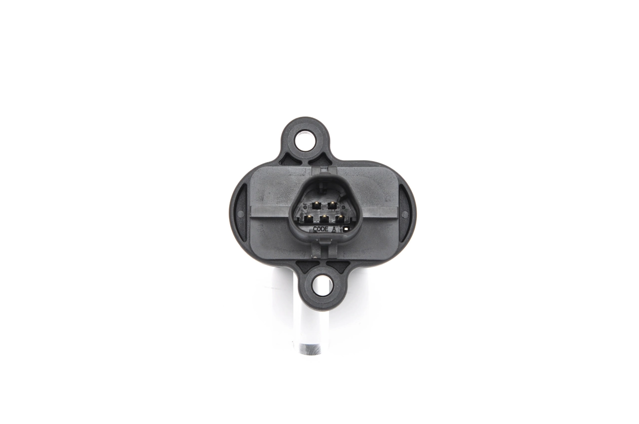 0280218431 Bosch