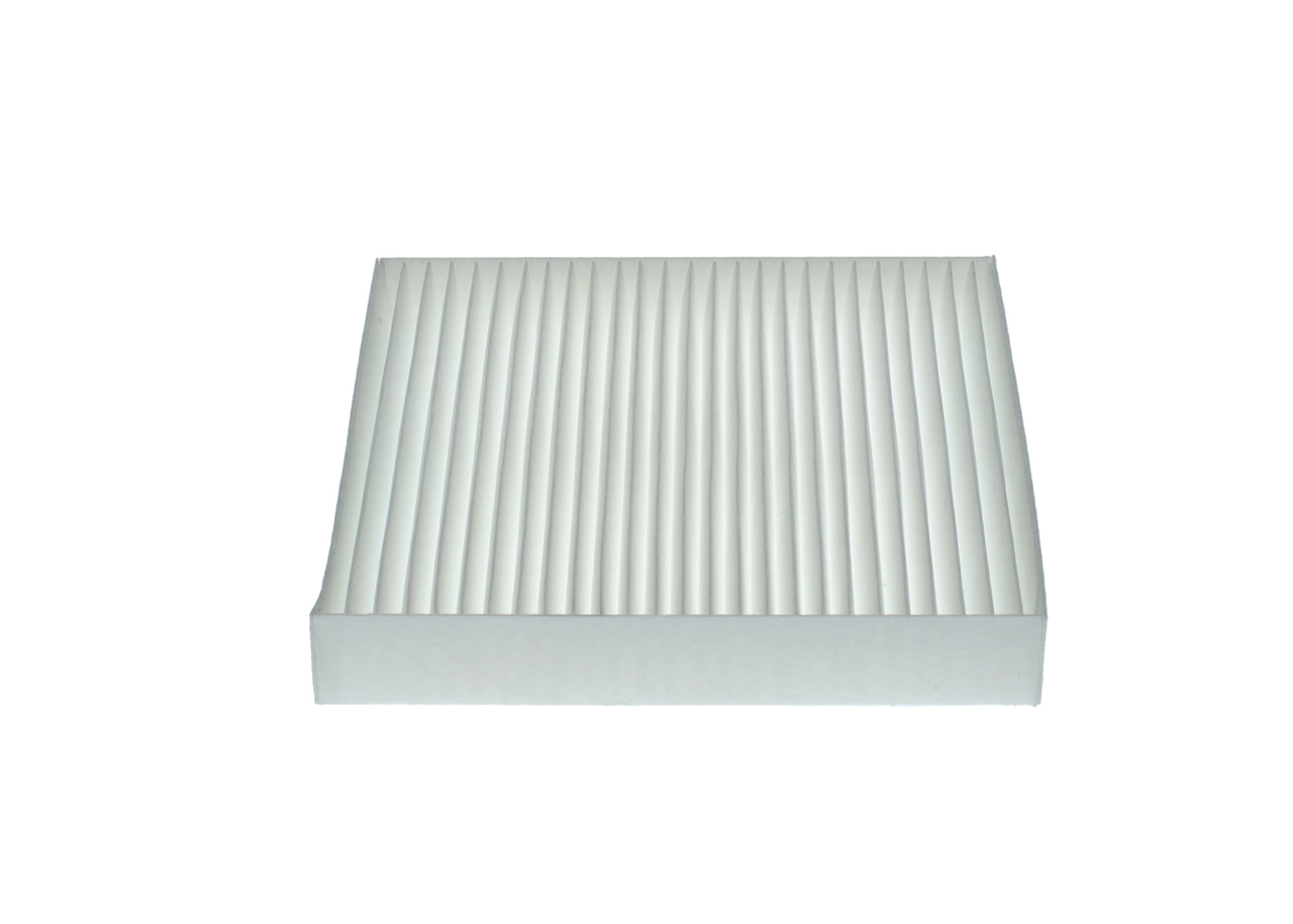 1987435160 Bosch Filtro antipolen