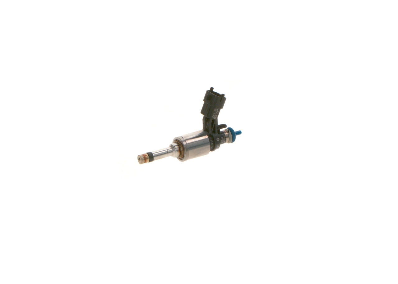Inyectores Bosch 0261500453 precio, desde 156,32 EUR