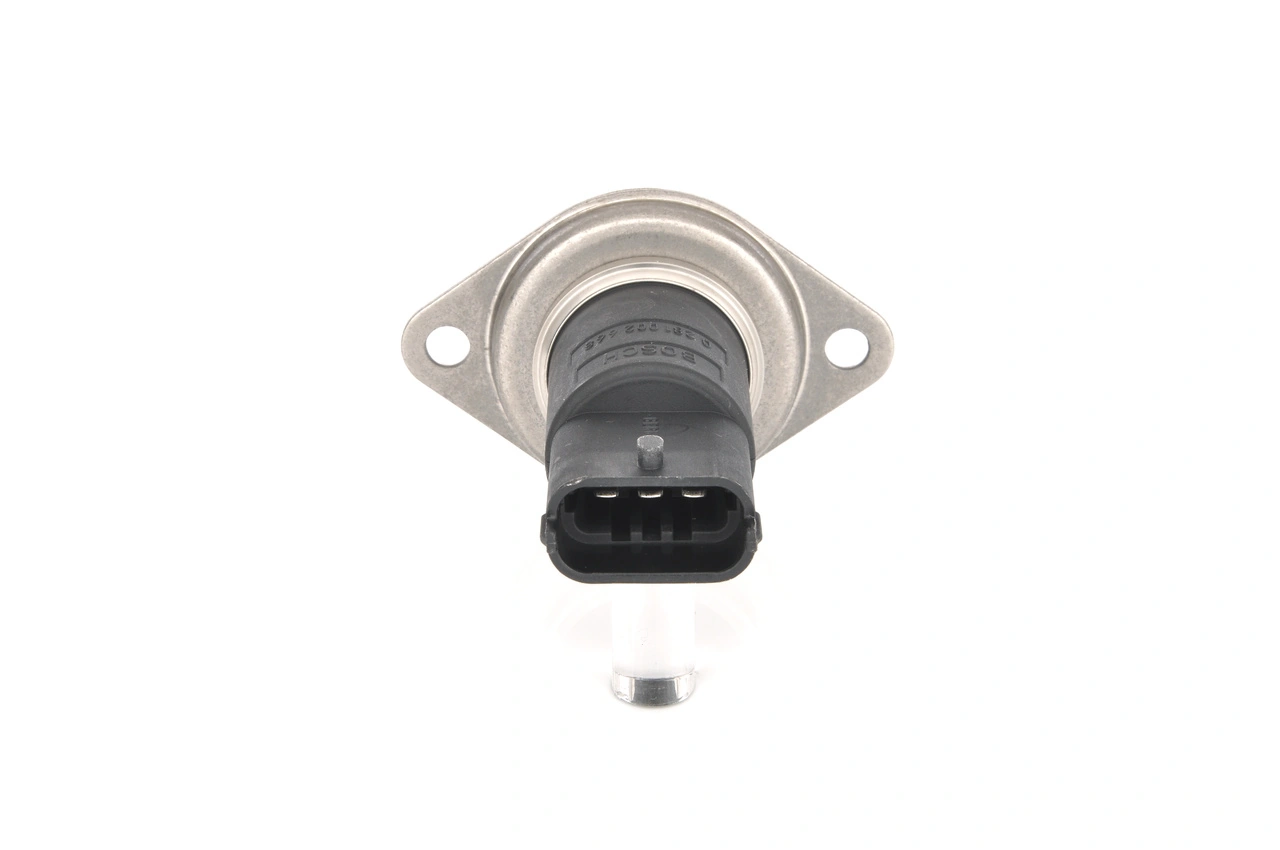 Comprar 0281002668 Bosch Sensor de presión del módulo AdBlue