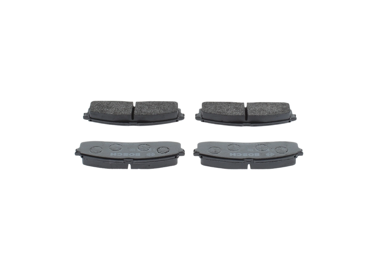 Jeep RENEGADE BU, B1