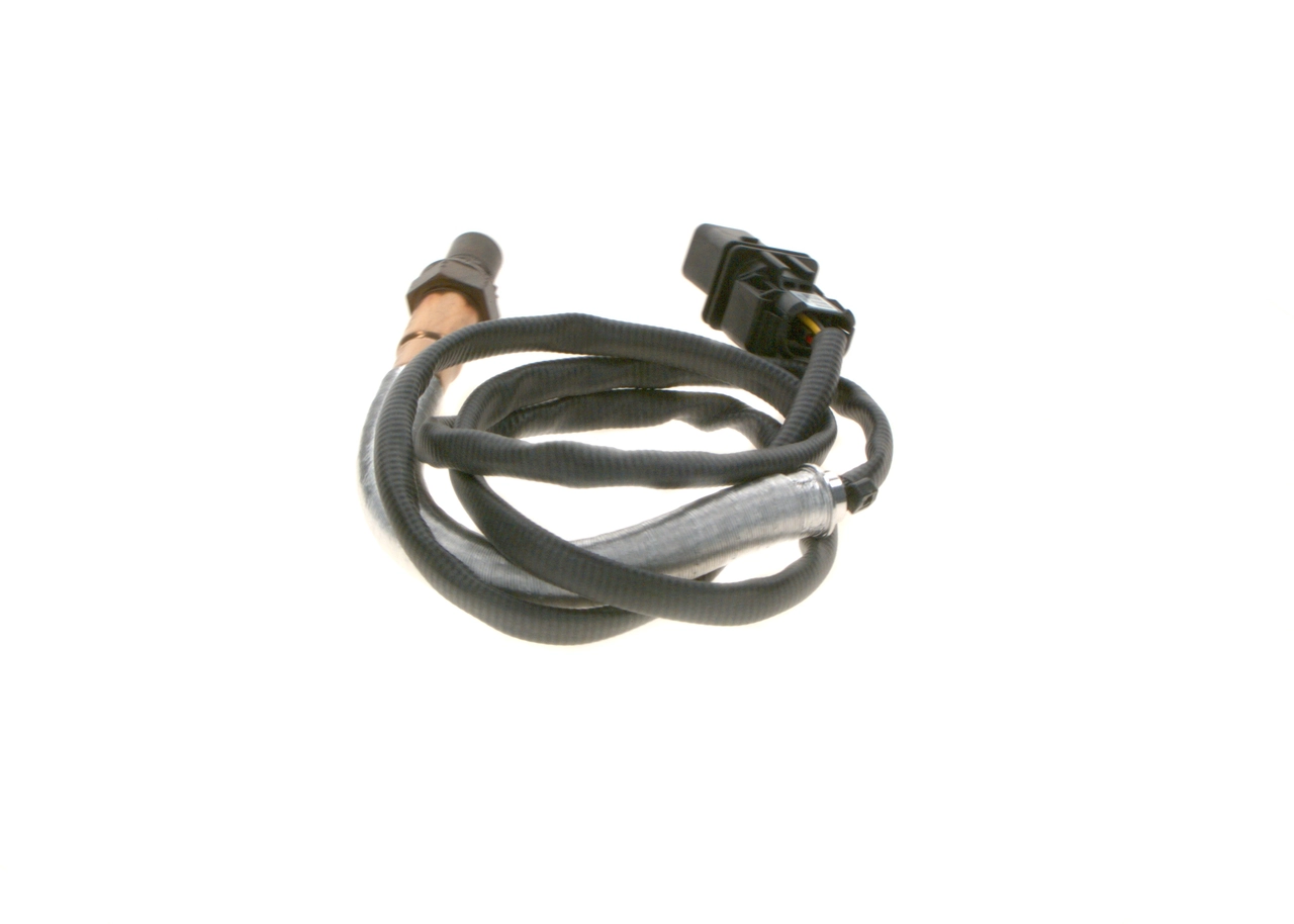 Comprar 0258017137 Bosch Sensor de oxígeno previo al catalizador