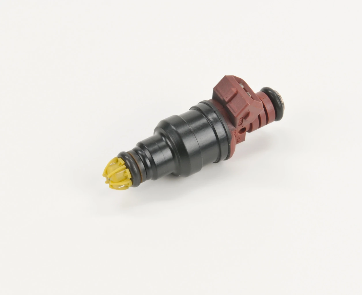 Comprar 0280150778 Bosch Inyector