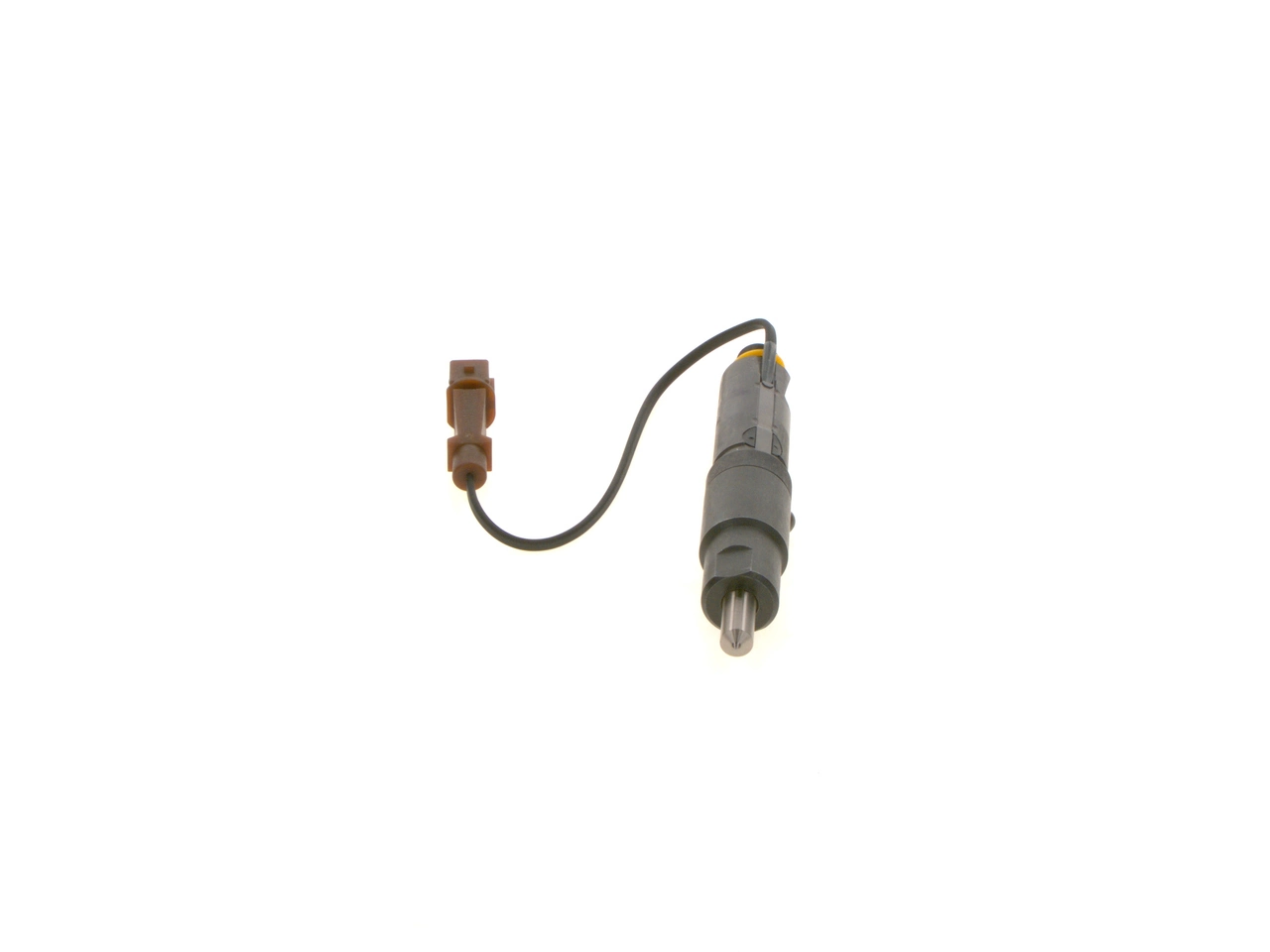  Bosch 0432131780 precio, desde 672,16 EUR