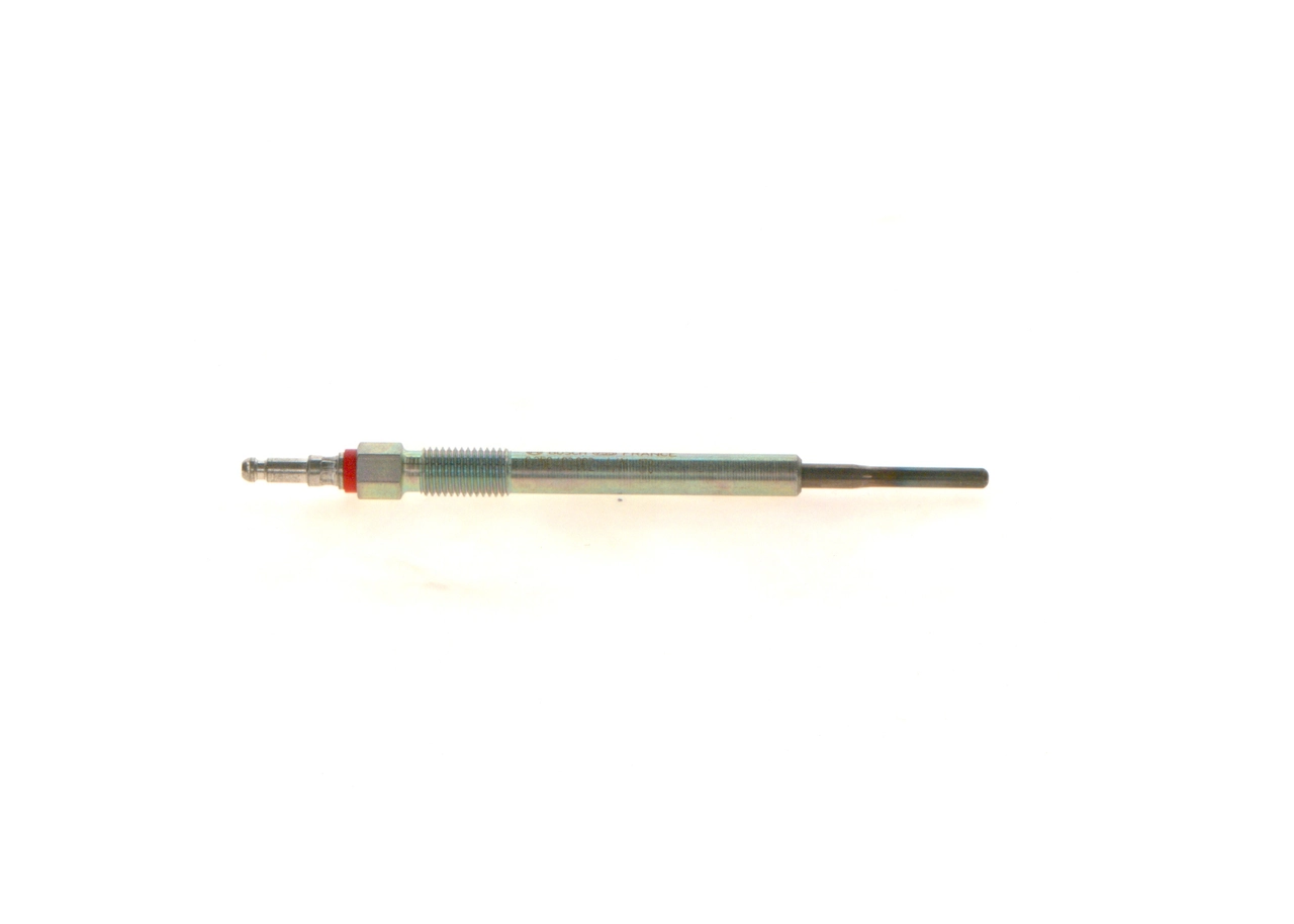 Comprar 0250403002 Bosch Calentadores diésel