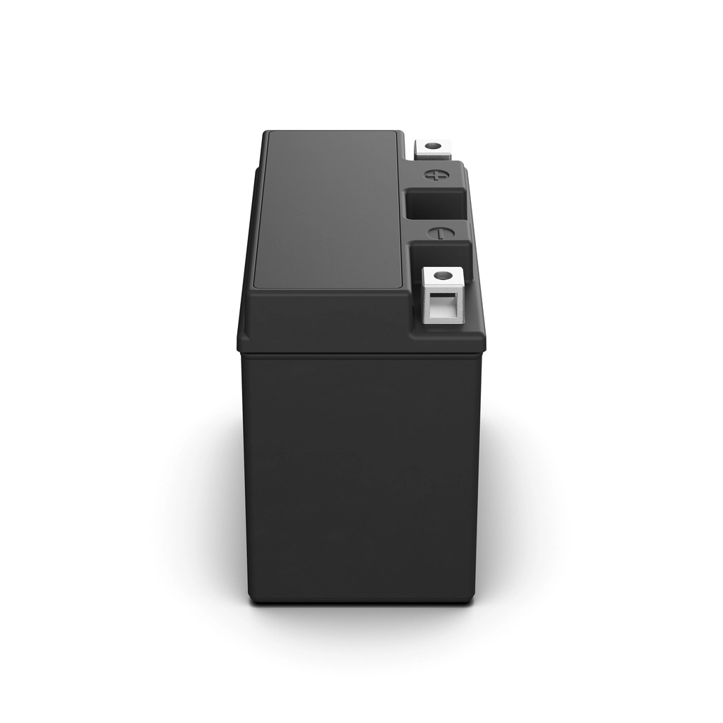 Batería de arranque Bosch 0986FA1170 precio, desde 30,57 EUR