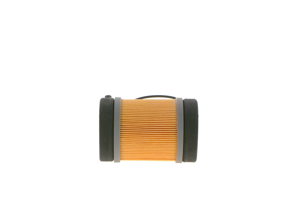 1457436006 Bosch