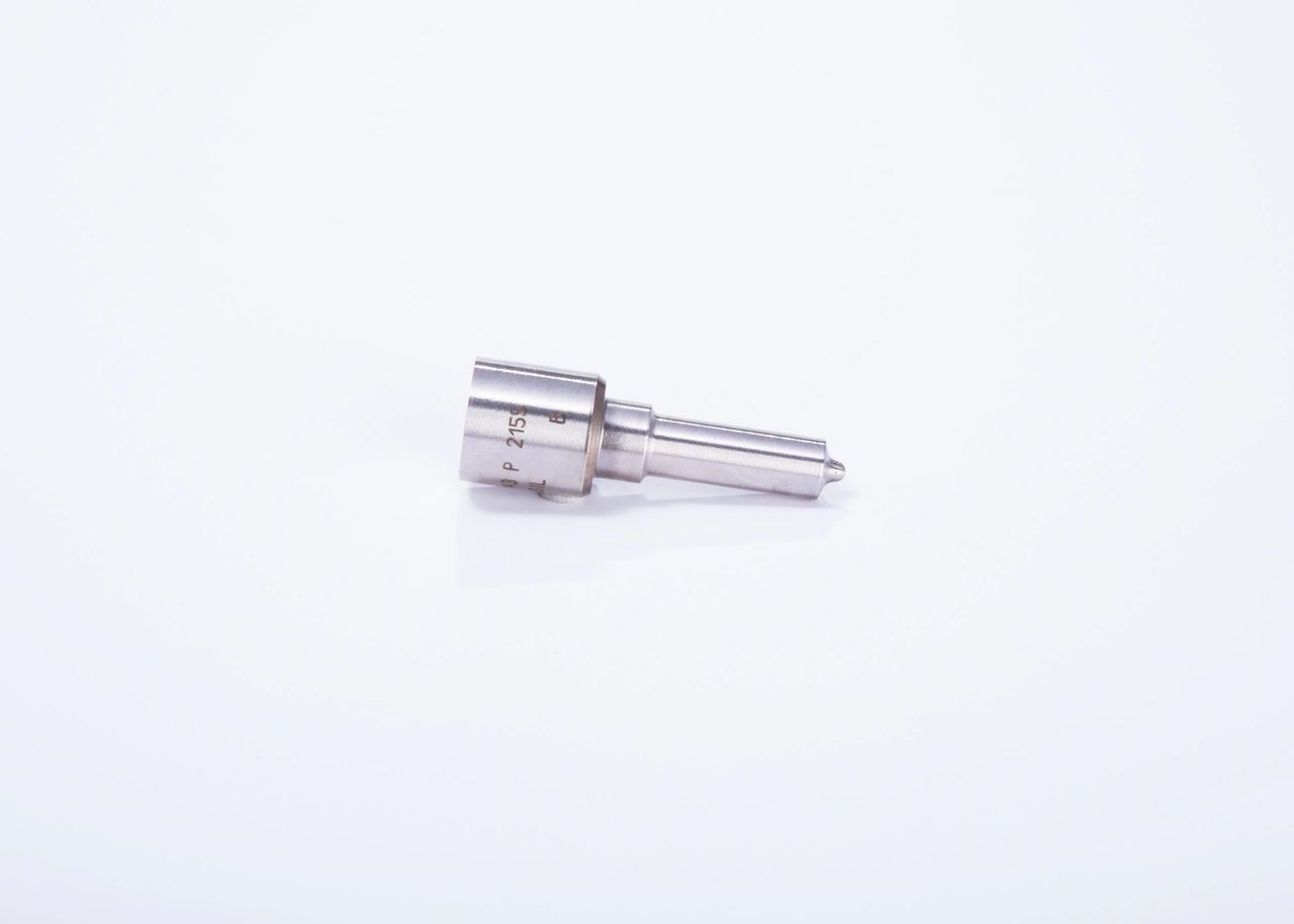 Comprar DLLA143P2155 Bosch Tobera de inyector diésel
