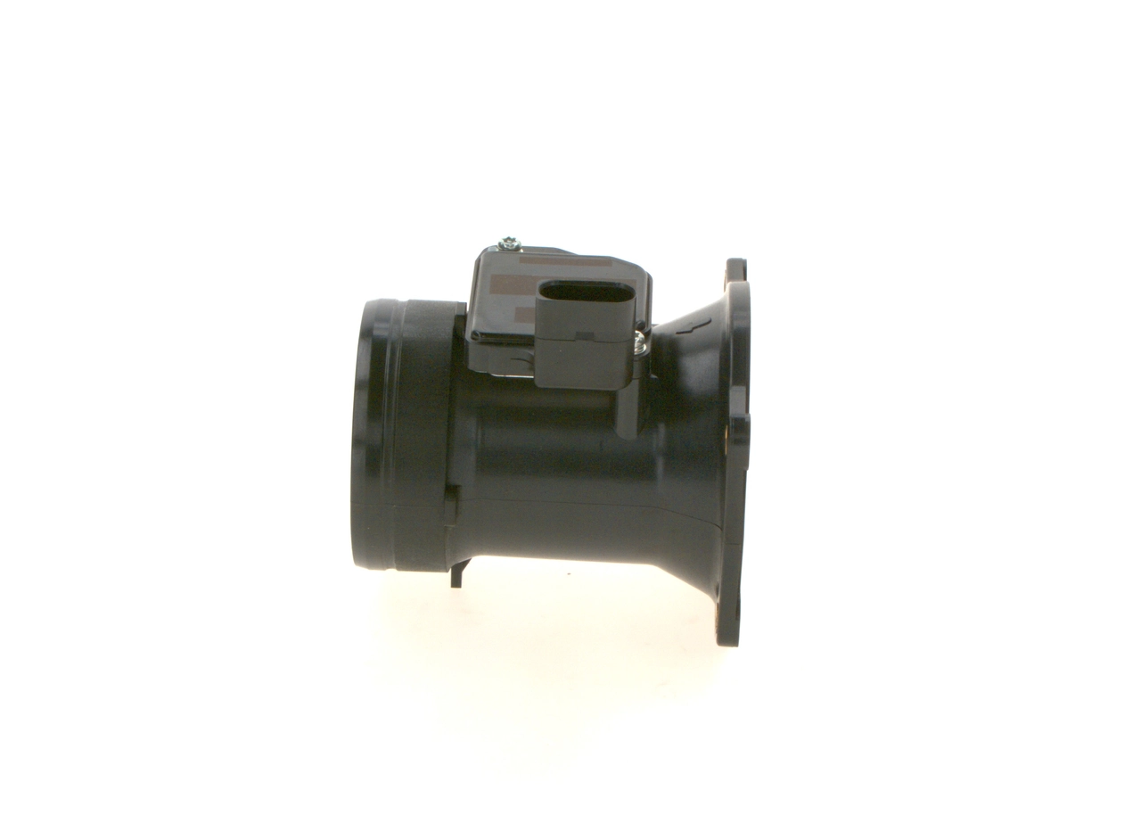 0986280704 Bosch Sensor de flujo de aire