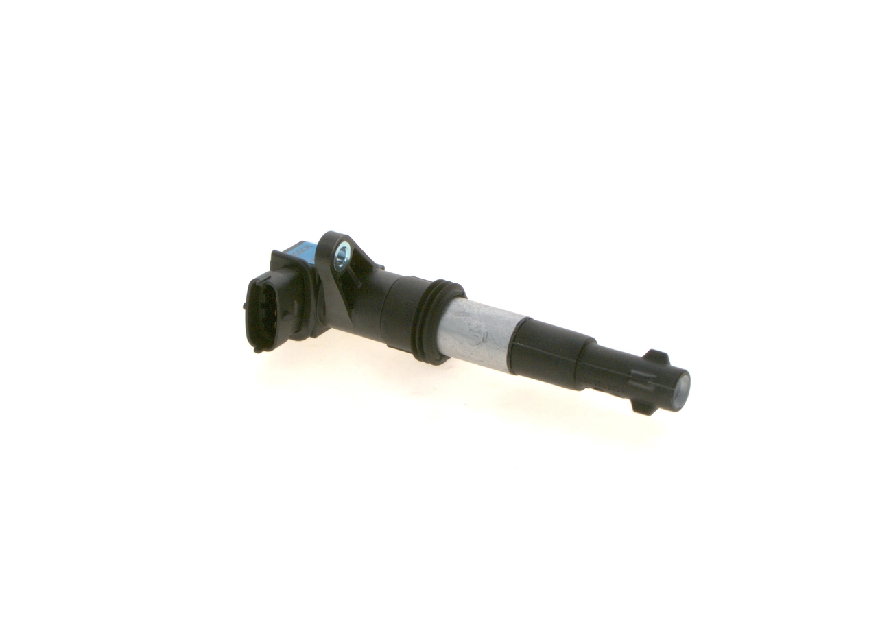Bobina de chispa Bosch 0221604103 precio, desde 58,11 EUR