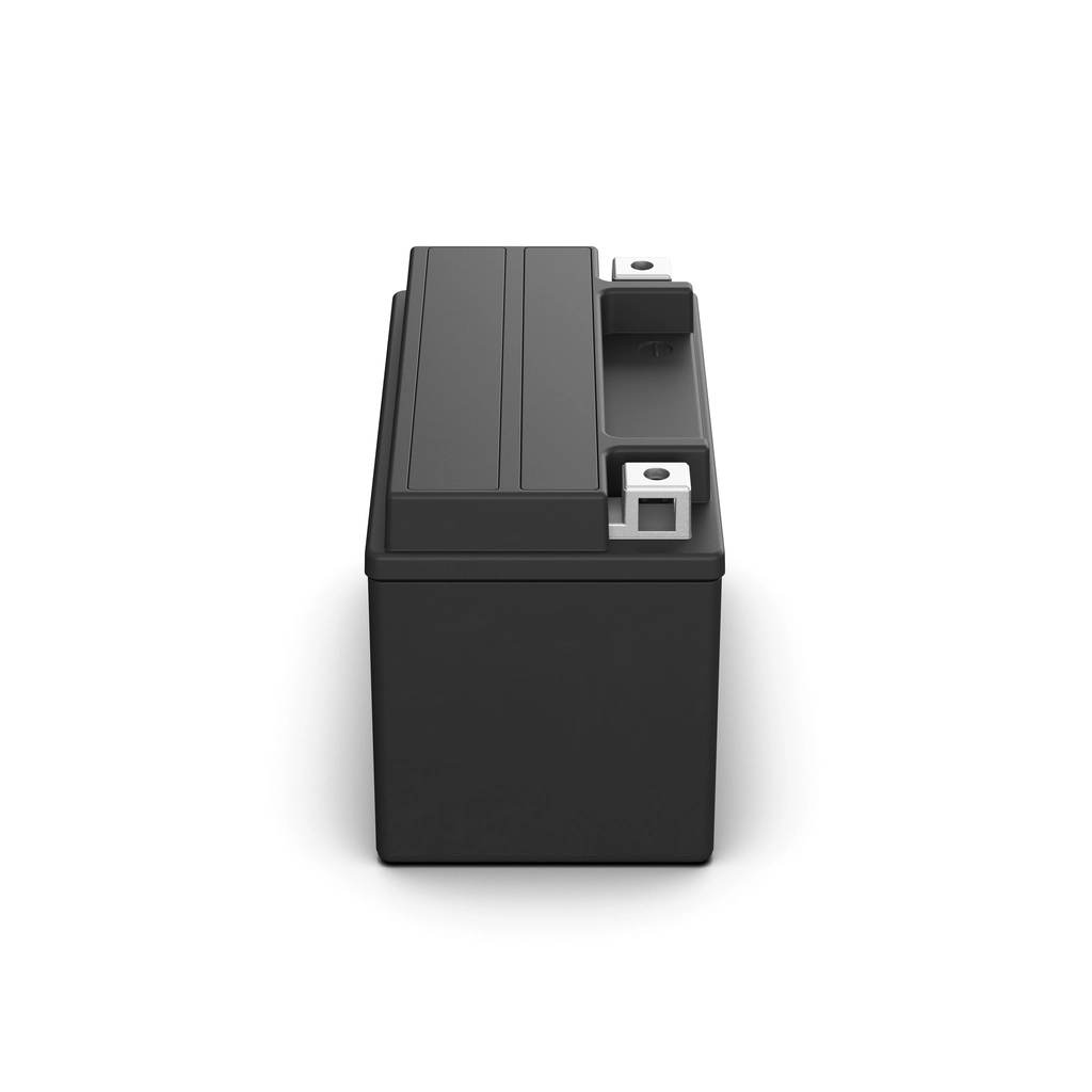 Comprar 0986FA1020 Bosch Batería de coche