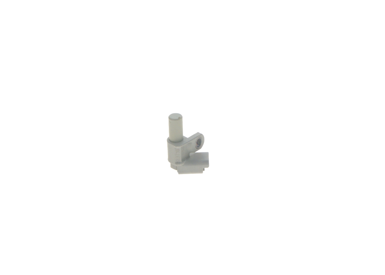 Sensor de árbol de levas Bosch 0986280413 precio, desde 30,12 EUR