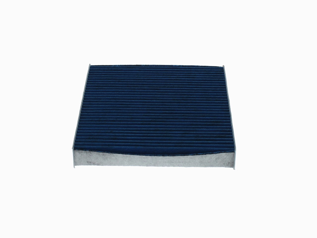 Filtro de polen Felicia I hatchback (1994-1997) original desde 17,73 €