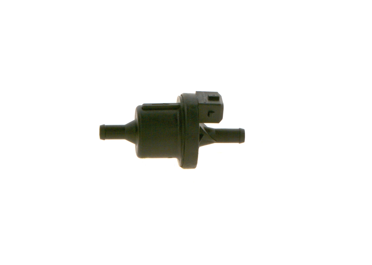 0280142300 Bosch Válvula de ventilación de gases del tanque de combustible