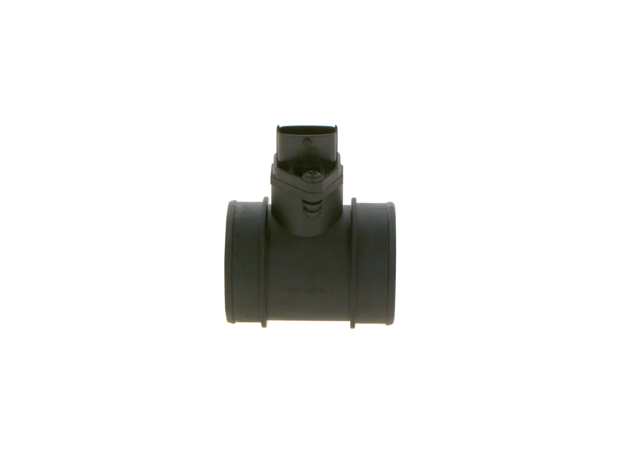 Caudalímetro 0280218142 Bosch