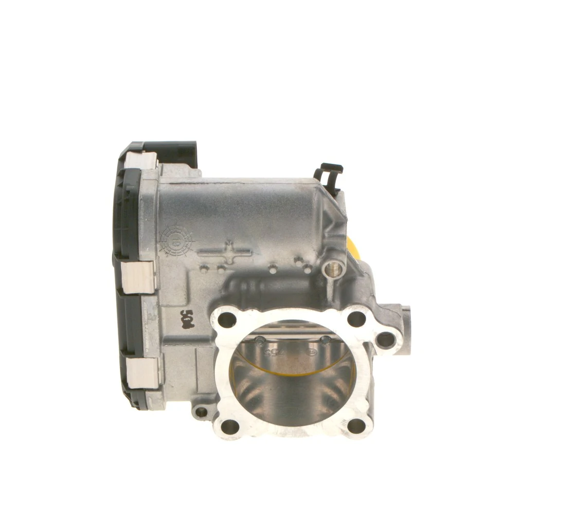 Comprar 0280750535 Bosch Cuerpo de mariposa