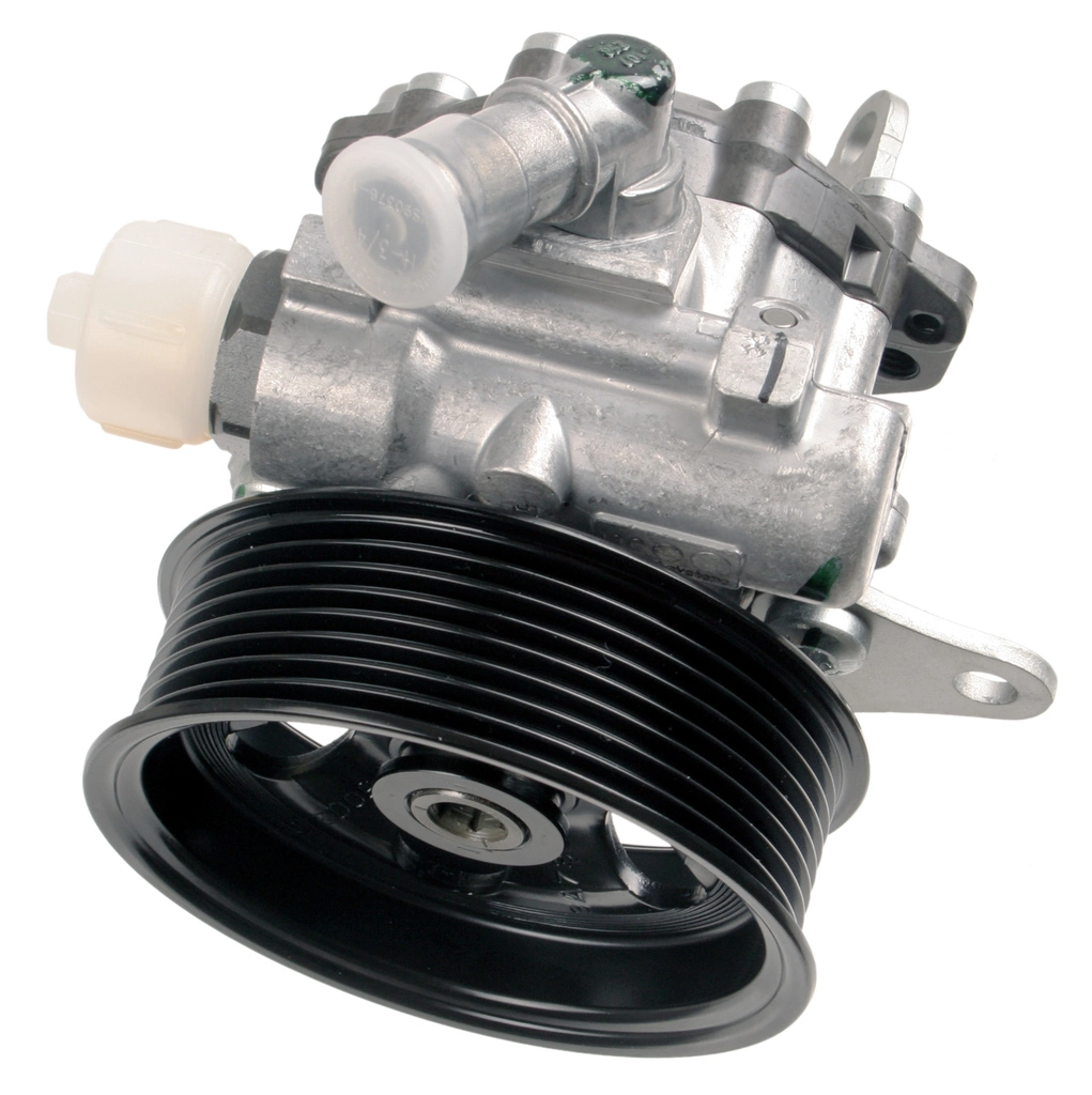 KS00000754 Bosch