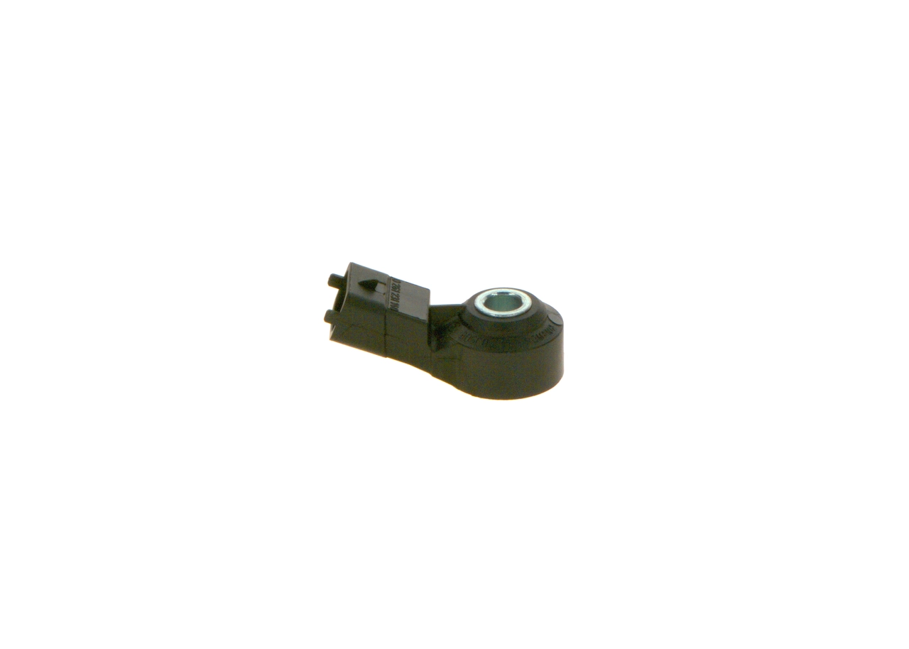 Comprar 0261231140 Bosch Sensor de detonacion