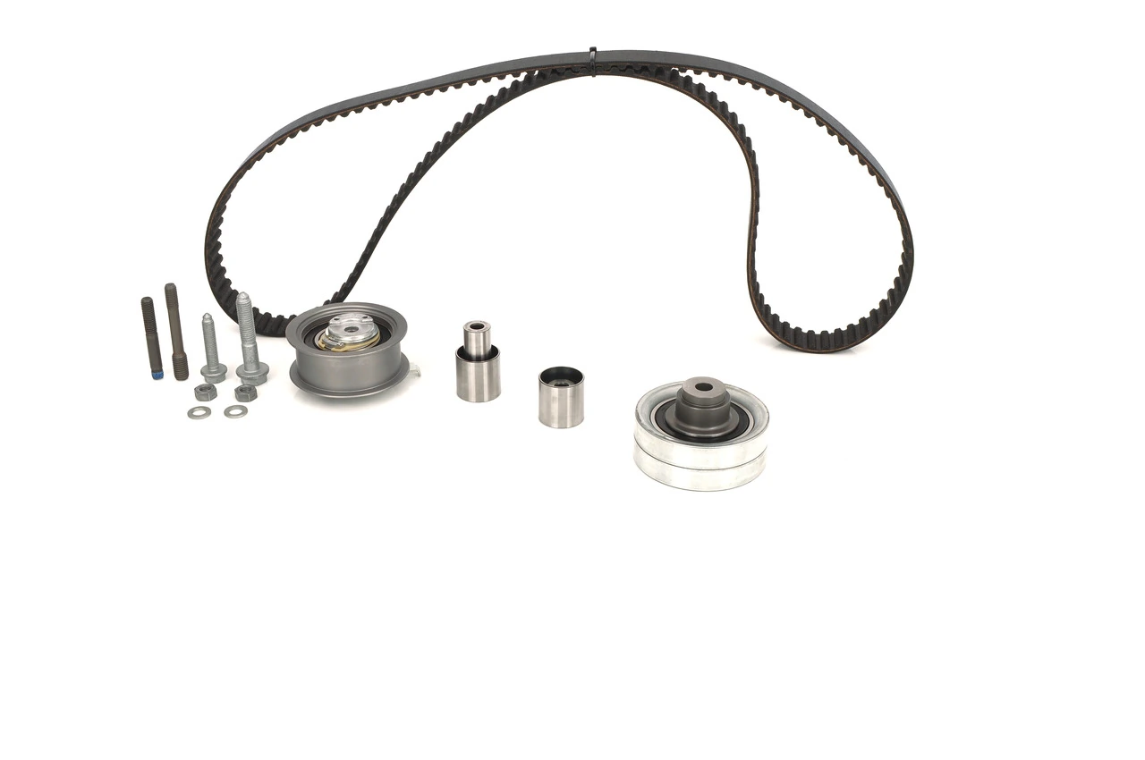 Juego de correas dentadas Bosch 1987948265 precio, desde 145,78 EUR