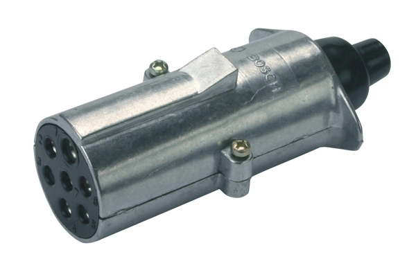0352171001 Bosch