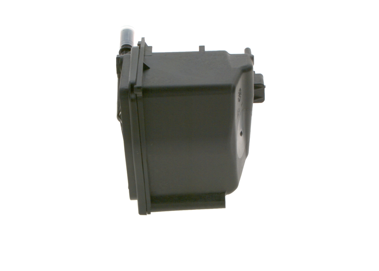Comprar 0450907006 Bosch Filtro diesel