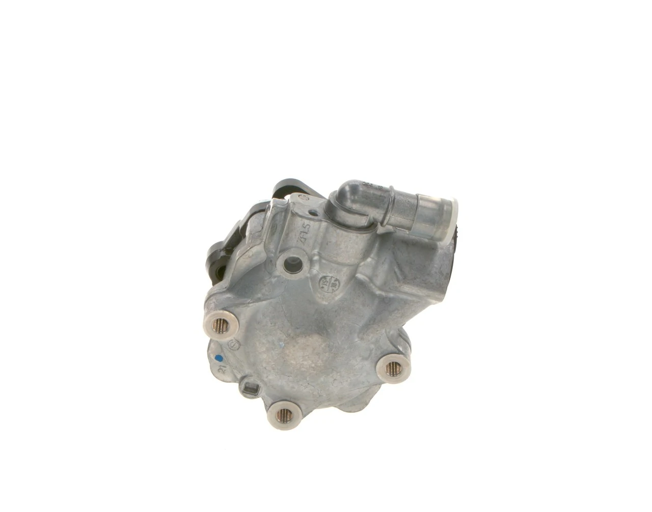 Bomba de dirección asistida  Bosch KS00000155 precio, desde 271,65 EUR