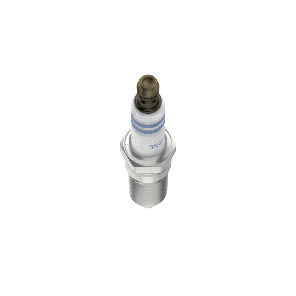 0242230612 Bosch Bujía de ignición