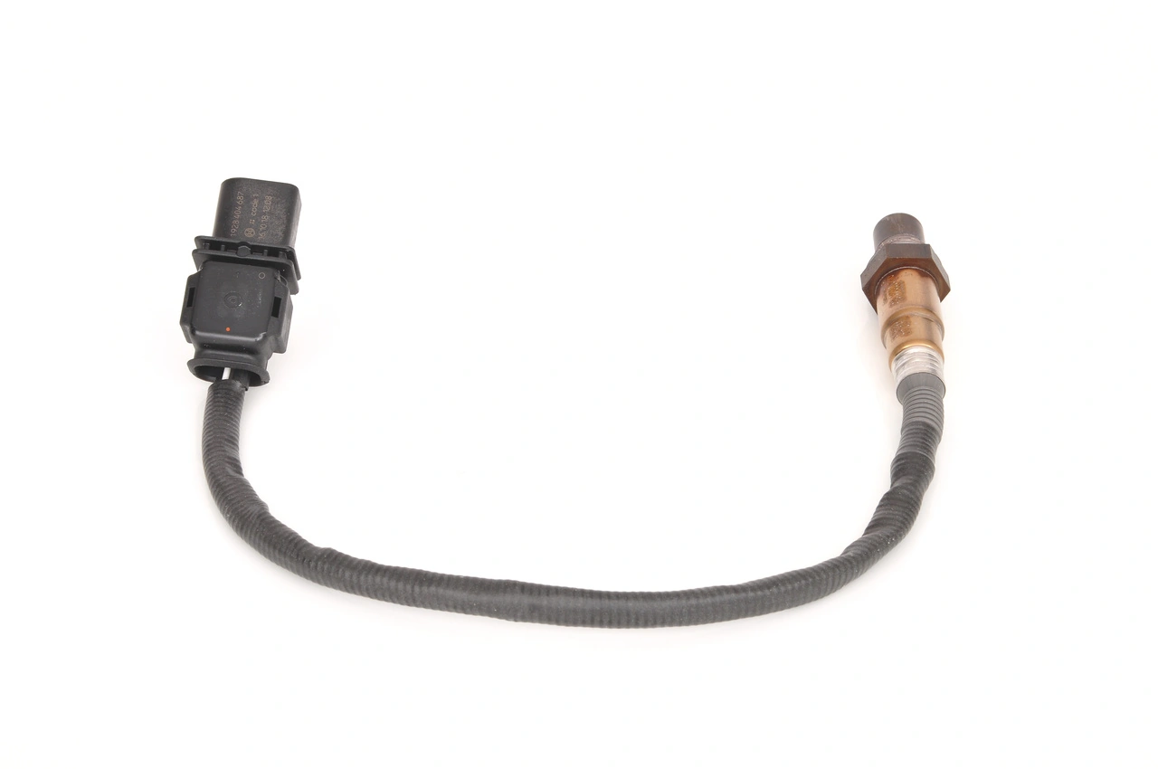 Sensor de oxígeno previo al catalizador Bosch 0281004186 precio, desde 53,72 EUR