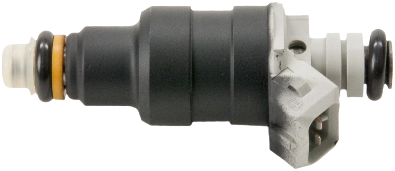 Inyectores Bosch 0280150126 precio, desde 159,21 EUR