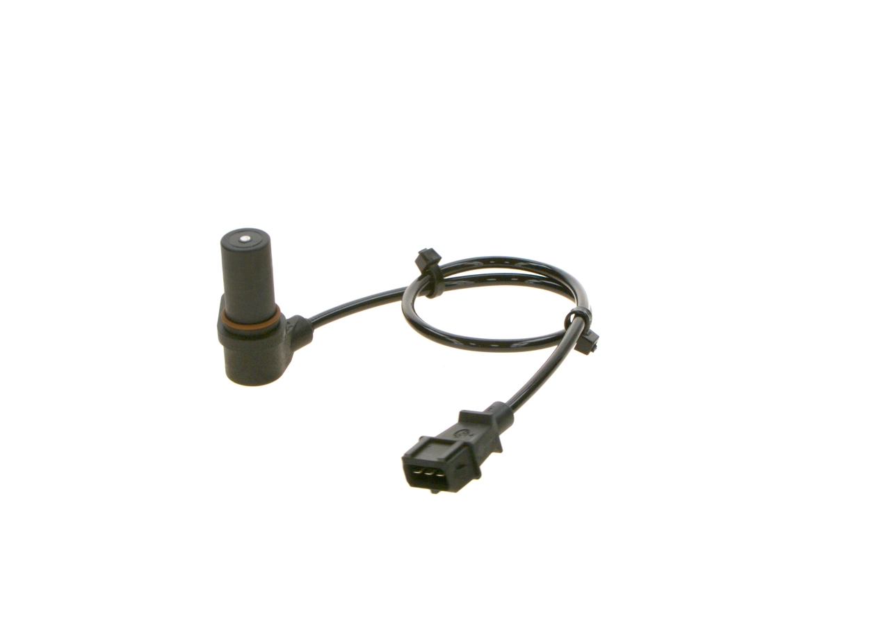 Generador de impulsos, cigüeñal  Bosch 0281002138 precio, desde 32,06 EUR